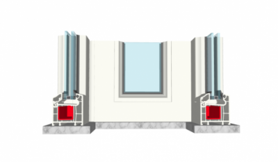 bayindir-6000-serisi