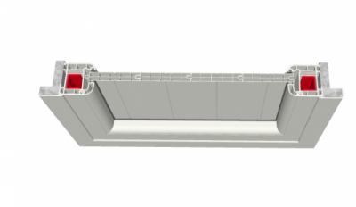 highline-70-lik-oval-serisi