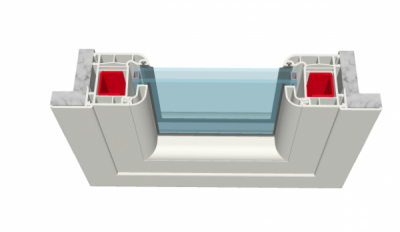 highline-70-lik-oval-serisi