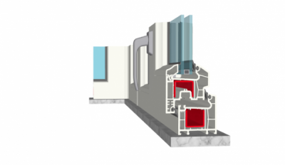 bayindir-6000-serisi