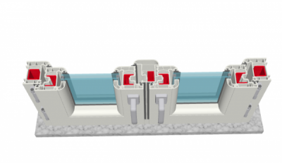 highline-70-lik-oval-serisi