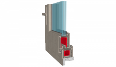 bayindir-6000-serisi