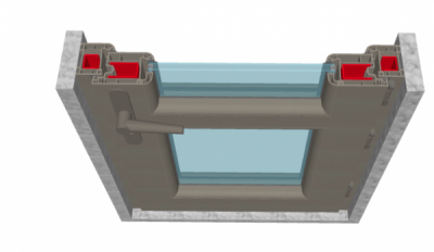 highline-70-lik-oval-serisi