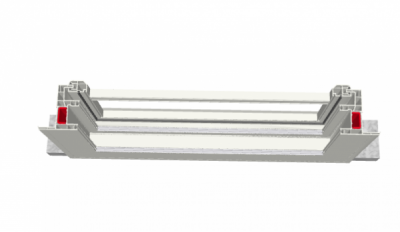 pervazli-surme-serisi