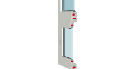 pervazli-surme-serisi