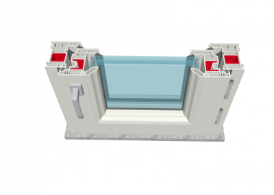 80-lik-excellent-serisi