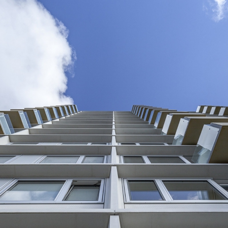 ‘This Year Our Target is 20 Million Dollars Export’