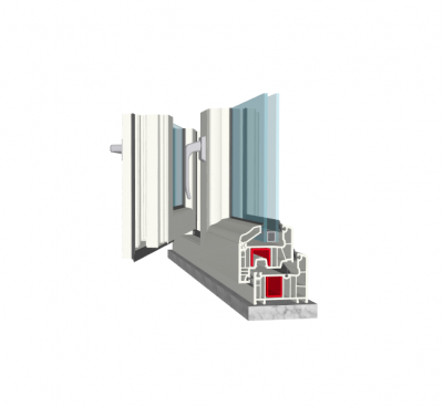 80-lik-excellent-serisi