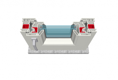 80-lik-excellent-serisi