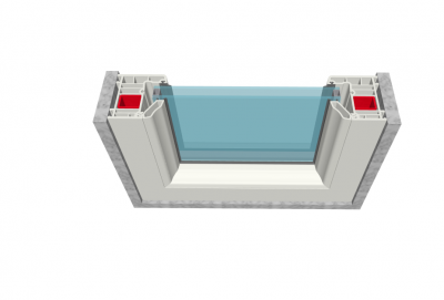 80-lik-excellent-serisi