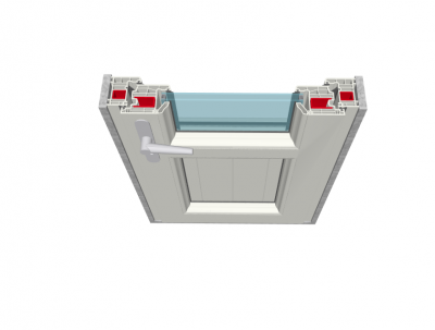 80-lik-excellent-serisi